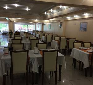 lider saray sac tava sagmalcilar istanbul zomato